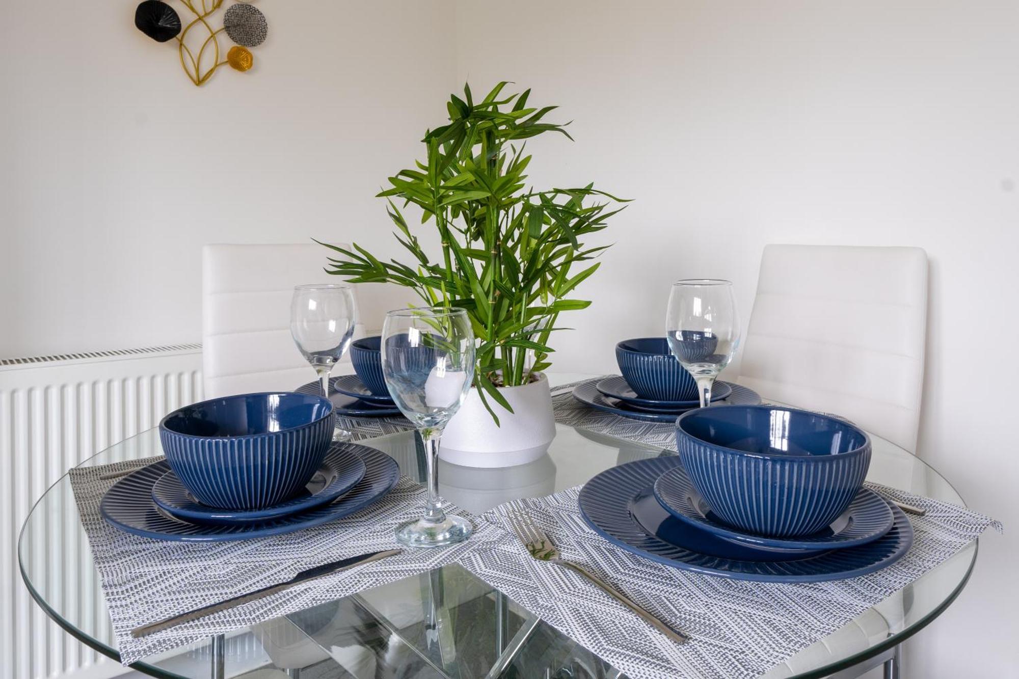 Highend Luxury Design Apartment London Kültér fotó